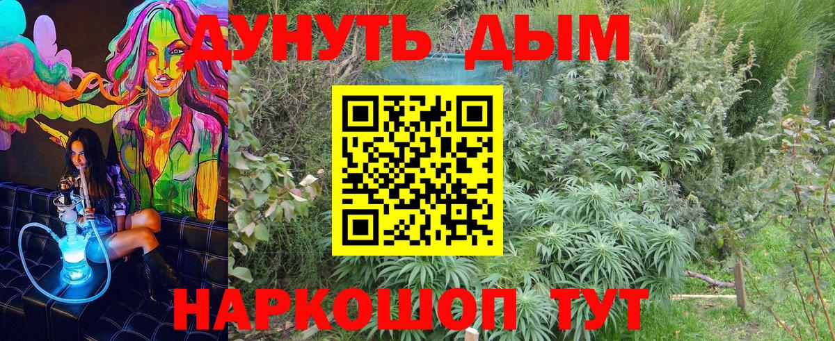 МАРИХУАНА семена  МАРИХУАНА сатива  Вход с VPN  Бошки Шишки Bruce Banner  Наро-Фоминск 